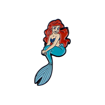 Adorables épinglettes Lilo et Stitch en émail, broches pour sac à dos, broches pour vêtements, badges, jolis accessoires de bijoux