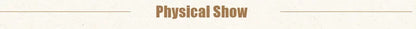 Rivet Embroidery Tassel Denim Jacket Women Loose Long Sleeve Short Outwear Spring Autumn Fashion Black Jeans Jacket Coat Female