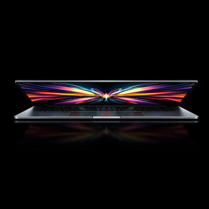 【2025 New】Xiaomi Laptop REDMI Book Pro 16 2025 Ultra5-225H Ultra7-255H/32GB/1TB/3.1K/165Hz Grey
