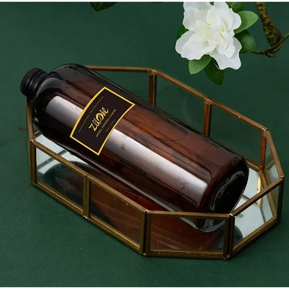 Flameless Aromatherapy Essential Oil Hilton Hotel Aromatherapy Oil Supplement Liquid for Air humidifier Aroma Machine Lasting