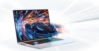 HONOR MagicBook X14 Plus 2025 FRB-X Laptop Intel Core 5 220H RAM 16/32GB SSD 1TB 14"Inch 2.8K 120Hz Notebook Ultrabook Computer