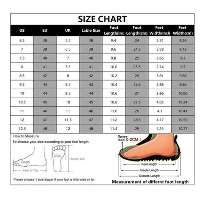 Matte Leather Gothic Western Cowboy Boots Women's Fashion Autumn New Style Pointed Toe Lace-up Retro High Top Flat Heel Boots