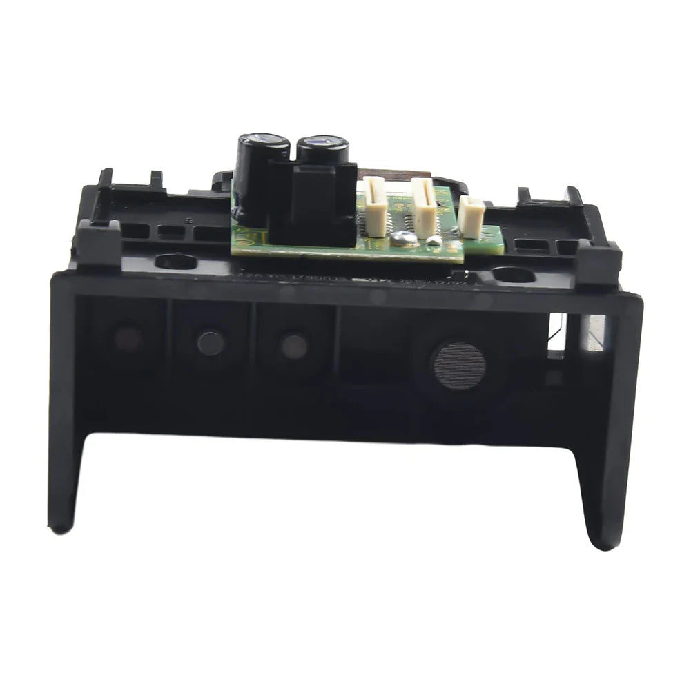 Clear and Consistent Printing Printhead for HP Officejet 6950 6954 6951 6958 6960 6962 6968 6970 For HP934 935