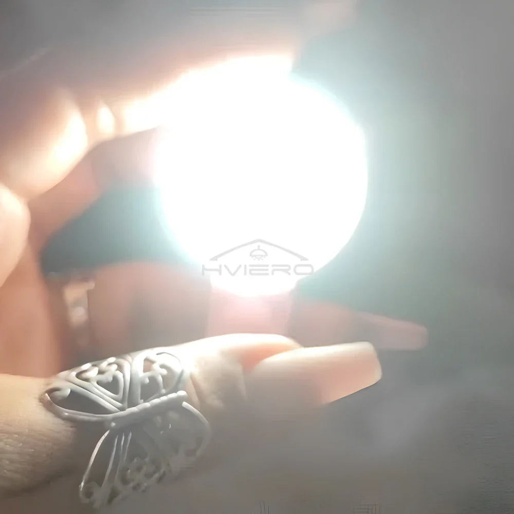 Anneau lumineux Led pour Selfie, Rechargeable par USB, lumières de remplissage, luminosité chaude et froide réglable, pour appareil Photo, vidéo, accessoires de Streaming en direct