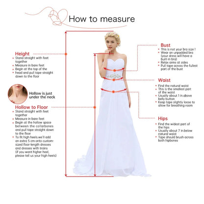 Kyoto Customized Shiny Sheath Beading Mini Wedding Dress Strapless Sleeveless vestidos de novia Luxury Formal 2025 Evening Dress