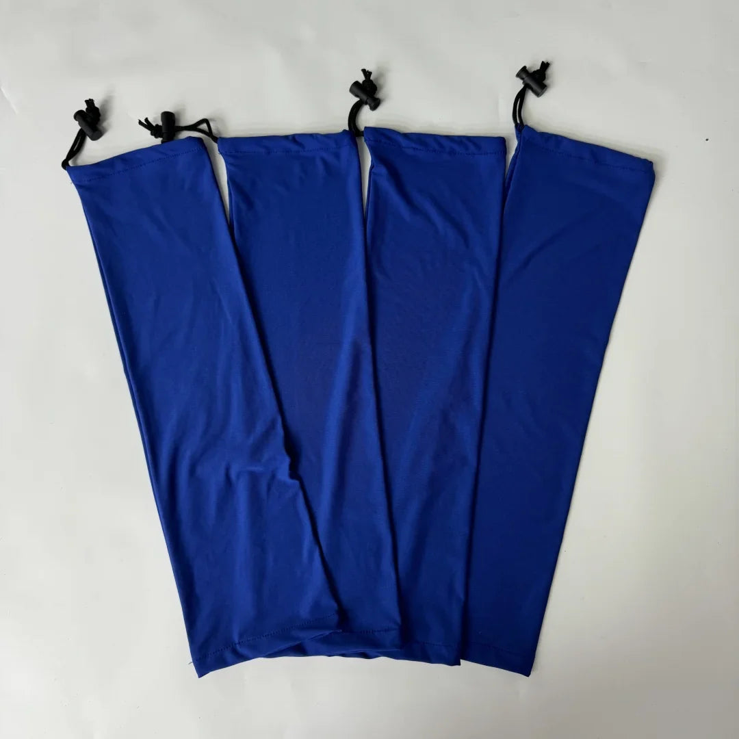 Equestrian supplies, horse leg covers, mosquito and insect proof covers, horse leg straps, horse leg socks, horse leg guards, fo