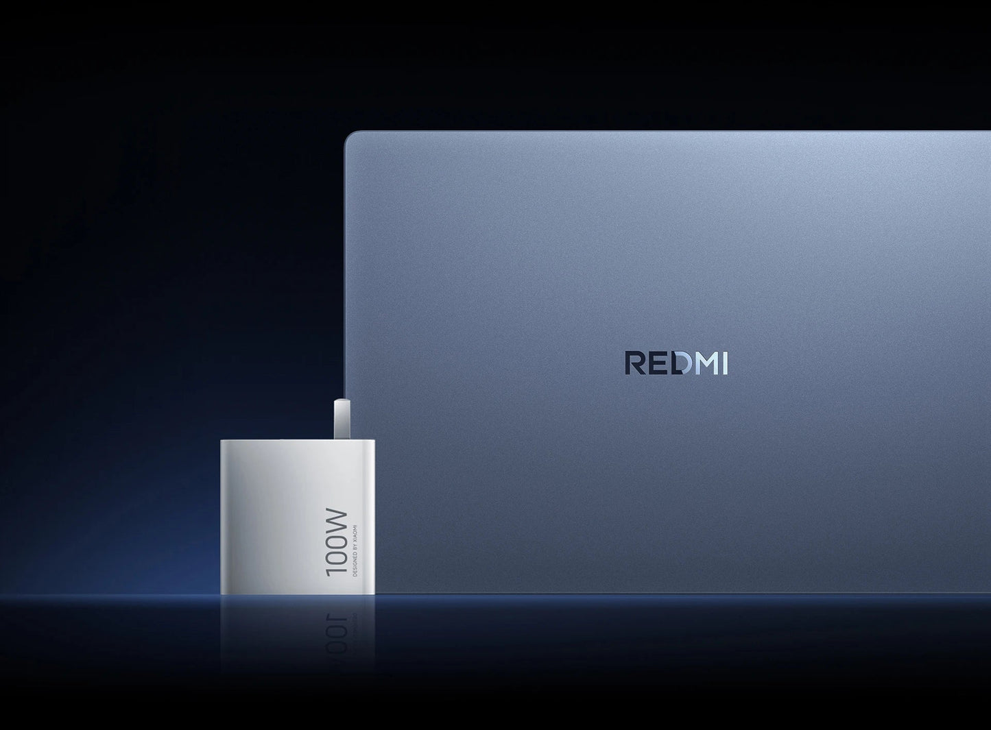 XIAOMI Laptop 2025 Redmi Book Pro 14 2.8K 120Hz 14"Inch Intel Ultra5 225H 7 255H RAM 32GB SSD 1TB Computer PC Notebook Ultrabook