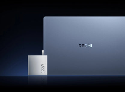 XIAOMI Laptop 2025 Redmi Book Pro 14 2.8K 120Hz 14"Inch Intel Ultra5 225H 7 255H RAM 32GB SSD 1TB Computer PC Notebook Ultrabook