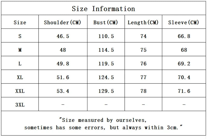 Chemise en dentelle brodée à manches longues pour hommes, cardigans à revers boutonnés, chemises transparentes sexy, mode printemps et automne