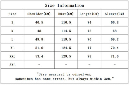 Chemise en dentelle brodée à manches longues pour hommes, cardigans à revers boutonnés, chemises transparentes sexy, mode printemps et automne