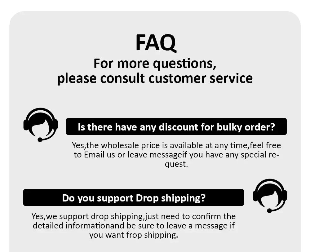 New Christmas Men's Hooded Sweatshirts New Year Fashion Sweatshirts Casual Streetwear Christmas-Print Sweatshirts Hooded Shirt