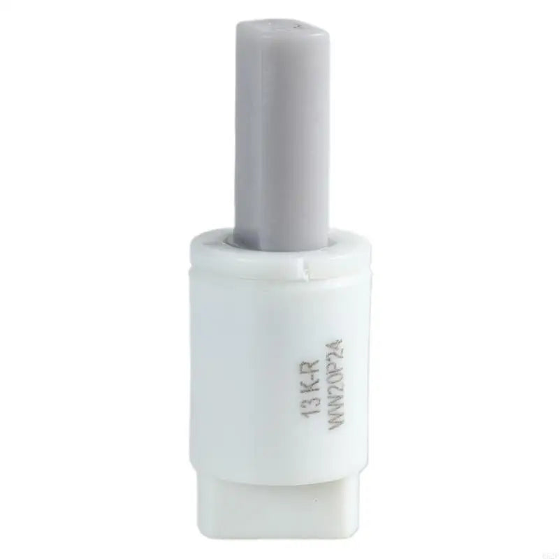 Toilet Seat Buffer Cushions Toilet Seat Slowly-Close Hinges Dampers Toilet Seat Slow-Down Connectors Simple Installation