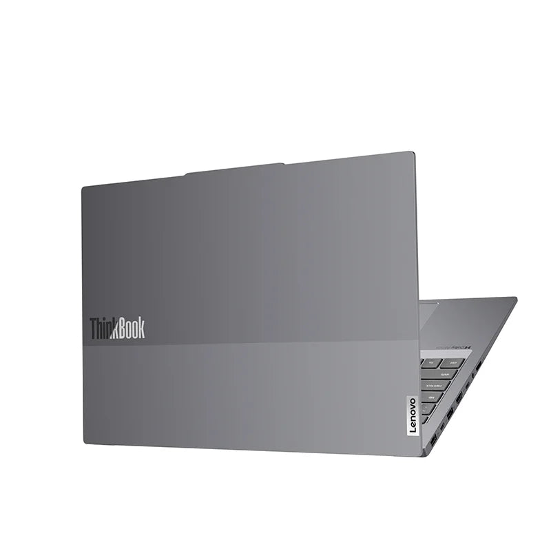 Lenovo NEW ThinkBook 16+ 2025 U7-255H/U9-285H RTX5060 32G+1T 16-Inch 3.2K 165Hz Screen