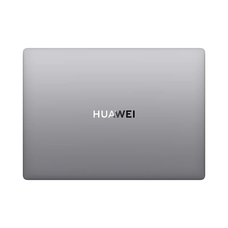 HUAWEI 2025 MateBook 14 Windows/Linux Ultra 7 155H/Ultra 5 125H 16GB/32GB 512GB/1TB 14.2-inch 120Hz 2.8k Intel Arc Graphics SSD