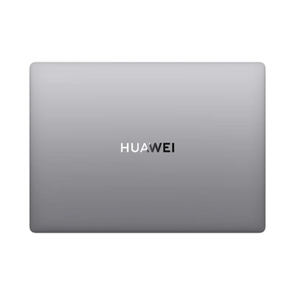 HUAWEI 2025 MateBook 14 Windows/Linux Ultra 7 155H/Ultra 5 125H 16GB/32GB 512GB/1TB 14.2-inch 120Hz 2.8k Intel Arc Graphics SSD