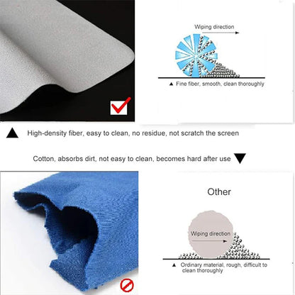 Pelicula Protective Cover for Microfibra, Para De Percha, Para De Percha, Para De Percha, Free Pan