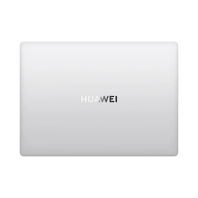 HUAWEI 2025 MateBook 14 Windows/Linux Ultra 7 155H/Ultra 5 125H 16GB/32GB 512GB/1TB 14.2-inch 120Hz 2.8k Intel Arc Graphics SSD