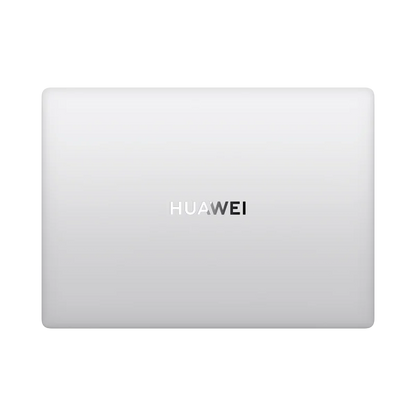HUAWEI 2025 MateBook 14 Windows/Linux Ultra 7 155H/Ultra 5 125H 16GB/32GB 512GB/1TB 14.2-inch 120Hz 2.8k Intel Arc Graphics SSD