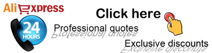 Modern Mobile Food Truck Pink Concession Trailer Ice Cream Cart Stainless Kitchen Hot Dog Pizza Van Juice Snack Bar