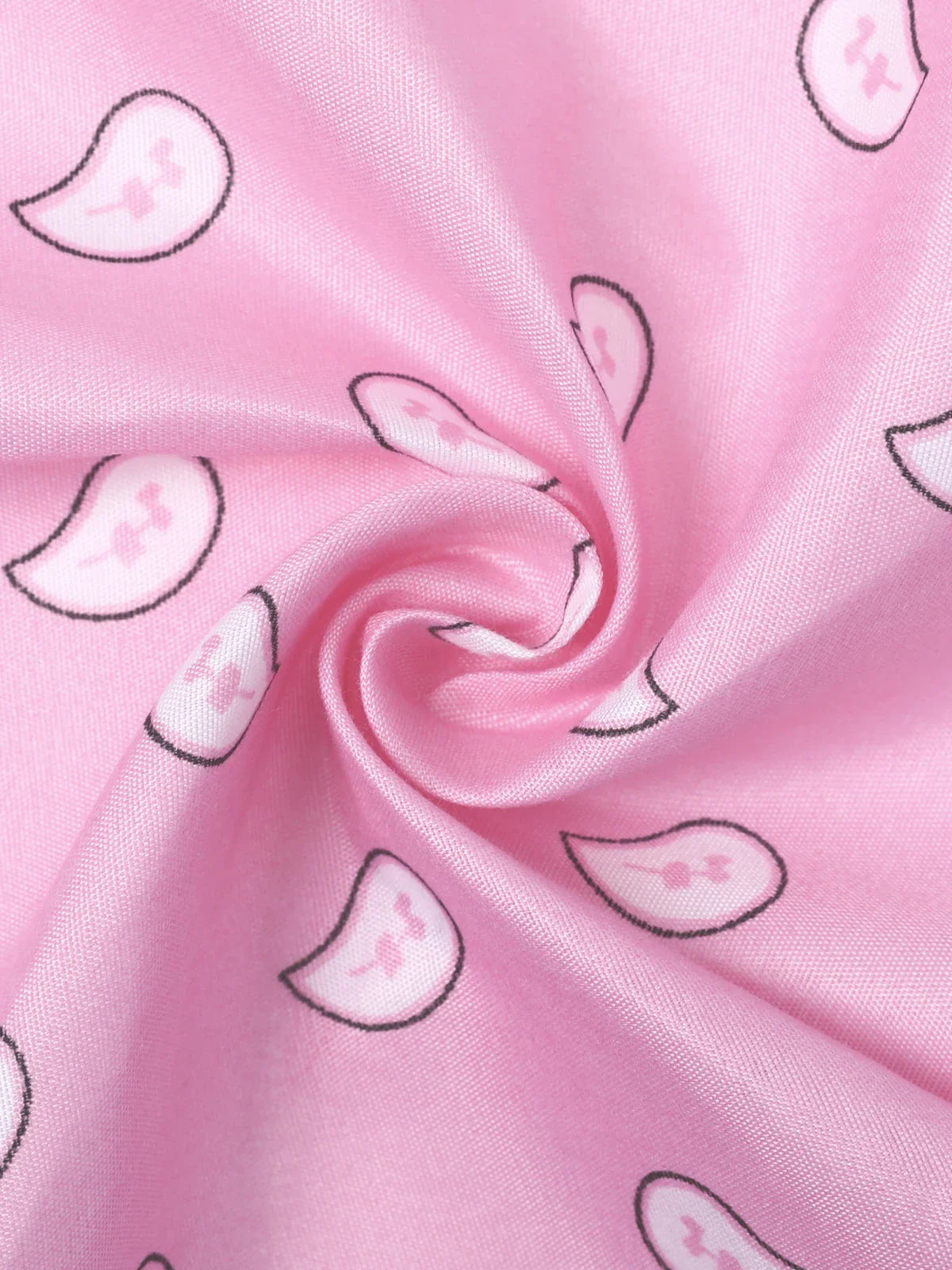 Chapeau de Cowgirl rose pour filles et enfants, chapeau de Cowboy avec lunettes Bandana, casquette de princesse occidentale, accessoires de Costume de fête d'anniversaire