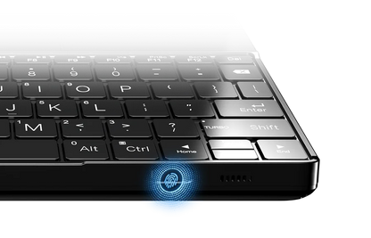 New 2025 version! GPD WIN Max 2 10.1 Inch Handheld AMD AI 9 HX 370 64GB RAM 2TB SSD Mini Laptop Computer for business