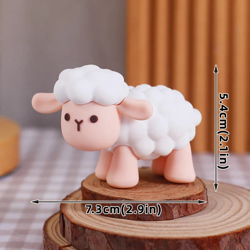 Chapeau de Cowboy rouge Rose, boules de bottes, décoration de gâteau, Cowboy de Cowgirl occidentale, décor de fête prénatale d'anniversaire, fournitures à thème de ferme occidentale