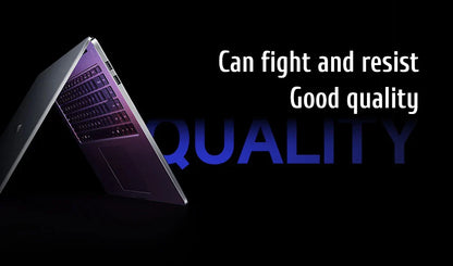 Xiaomi REDMI Book 16 Laptop 2025 Intel Core 5 Processor 220H Intel Graphics 16G/32G RAM 1TB SSD 16-inch 2.5K Screen Notebook PC
