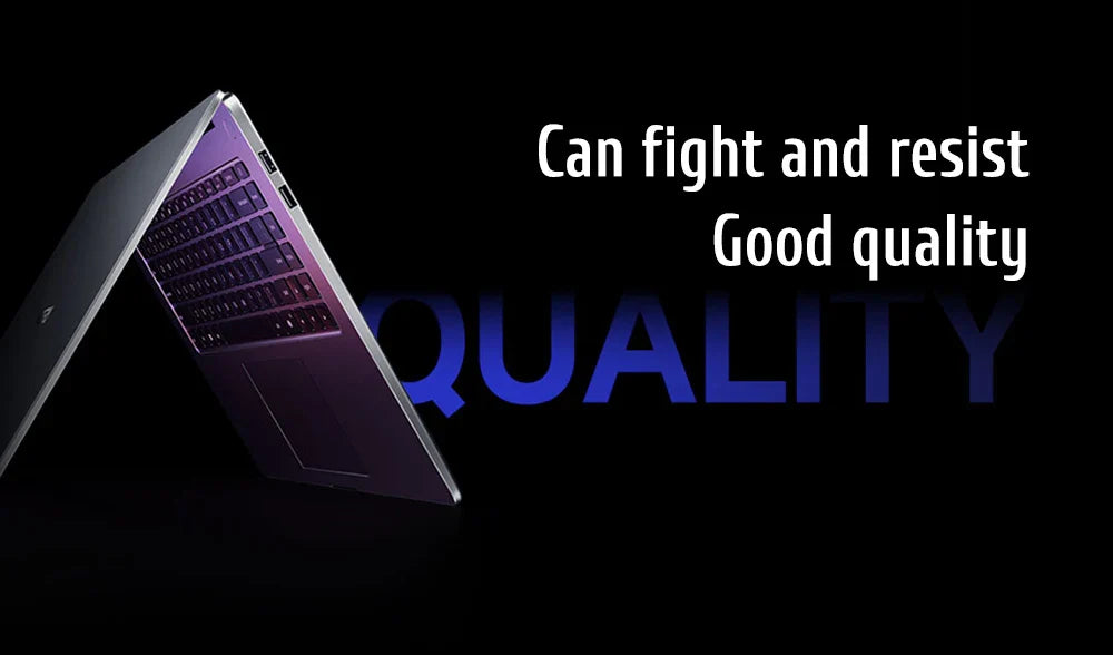 Xiaomi REDMI Book 16 Laptop 2025 Intel Core 5 Processor 220H Intel Graphics 16G/32G RAM 1TB SSD 16-inch 2.5K Screen Notebook PC