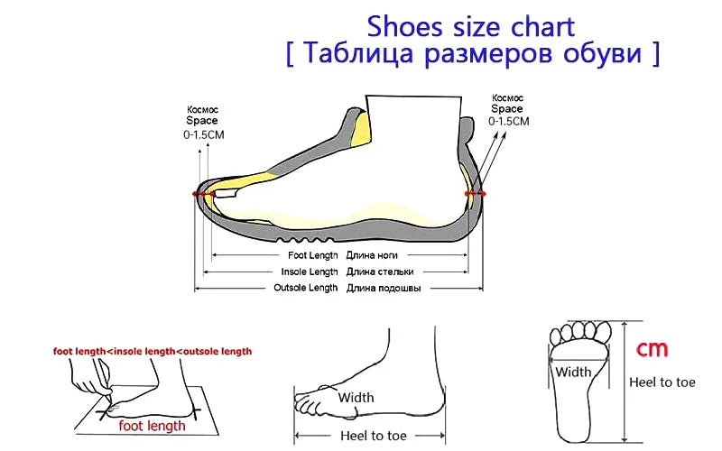 Embroidered Cowboy Boots For Men Women Pu Leather Boots Lightweight Comfortable Western Boots Zapatos De Hombre Size 35-42