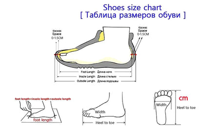Embroidered Cowboy Boots For Men Women Pu Leather Boots Lightweight Comfortable Western Boots Zapatos De Hombre Size 35-42