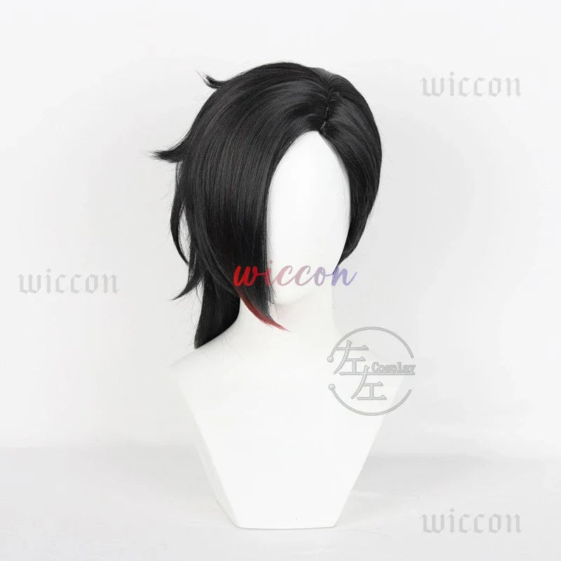 Costume de cosplay LoL Arcane Vi, perruque, uniforme, chaussures, tenues, combinaison d'Halloween et de carnaval pour femmes et hommes, haute qualité