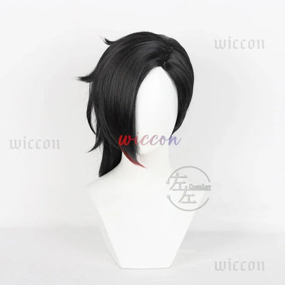 Costume de cosplay LoL Arcane Vi, perruque, uniforme, chaussures, tenues, combinaison d'Halloween et de carnaval pour femmes et hommes, haute qualité
