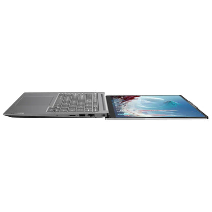 [New arrivals!!!] Lenovo laptop ThinkBook 14+ 2025  R7 350 860M 32G 1TB  SSD 14.5'' 3K 120Hz