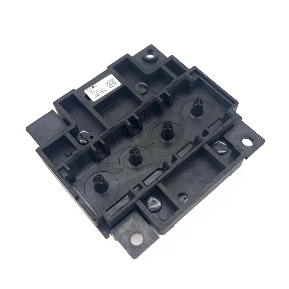 Tête d'impression Tête d'impression pour EPSON L111 L120 L210 L211 L300 L301 L335 L350 L351 L355 L358 WF2520 2530 2540 2531 2630