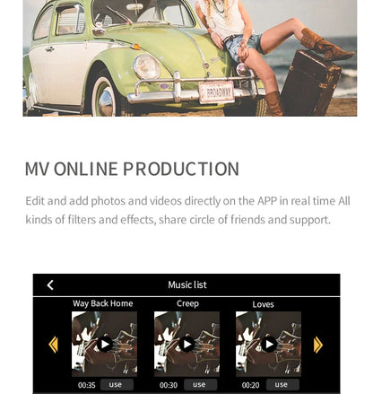 Drone FPV WiFi E88 Pro 2025 – Caméra simple/double 4K/1080P, HD grand angle, maintien d'altitude, jouet d'hélicoptère RC quadrirotor pliable