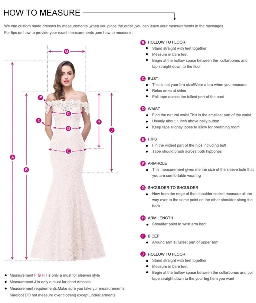 Robe de mariée bustier élégante en perles, Robe de bal de princesse délicate pour femmes, avec boutons dans le dos, traîne chapelle, sur mesure