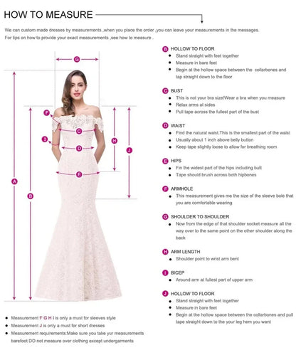 Robe de mariée bustier élégante en perles, Robe de bal de princesse délicate pour femmes, avec boutons dans le dos, traîne chapelle, sur mesure