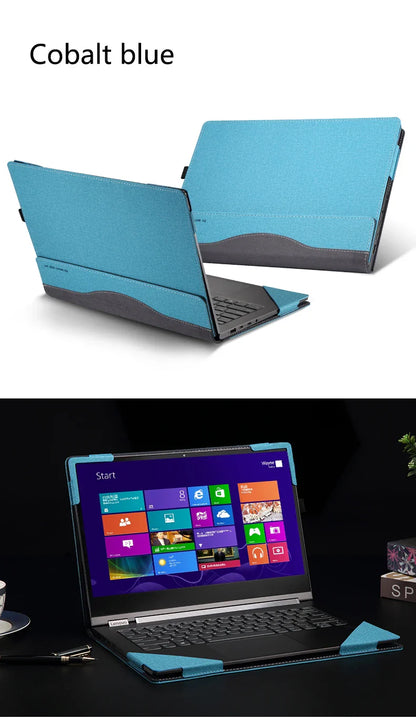 Housse de protection amovible pour ordinateur portable HP EliteBook 660 665 G11 / ProBook 460 465 G11, 16 pouces, cadeau