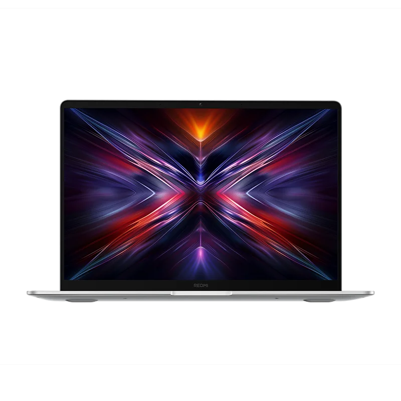 REDMI Book 14 2025 NEW R5-7535H Radeon 660M/R7-7735H Radeon 680M 16GB+512GB 14inch FHD 60Hz Screen