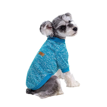 Doudoune pour chiot, Vêtements chauds d'hiver pour petits chiens, Manteau Chihuahua Schnauzer Carlin, Sweats, Costumes décontractés pour animaux de compagnie