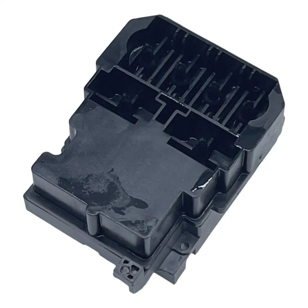 TX800 Eco Solvent Printer Print Head For Epson or Chinese Printer UV Plotter F192040 DX10