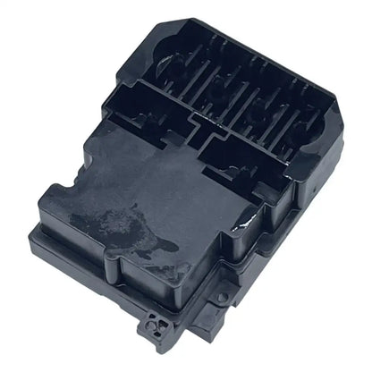 TX800 Eco Solvent Printer Print Head For Epson or Chinese Printer UV Plotter F192040 DX10