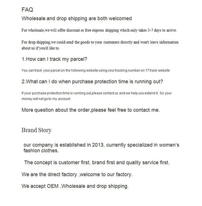 Zevity New Women Fashion V Neck Sleeveless Golden Buttons Knitted Vest Sweater Female Chic Solid Color Slim Cardigan Tops LS6273