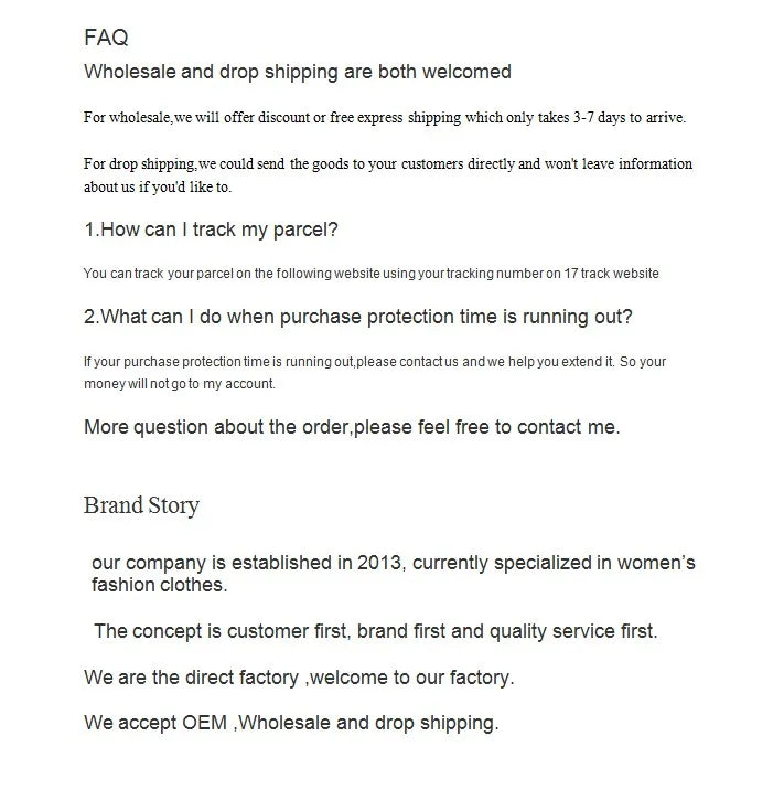 Zevity New Women Fashion V Neck Sleeveless Golden Buttons Knitted Vest Sweater Female Chic Solid Color Slim Cardigan Tops LS6273