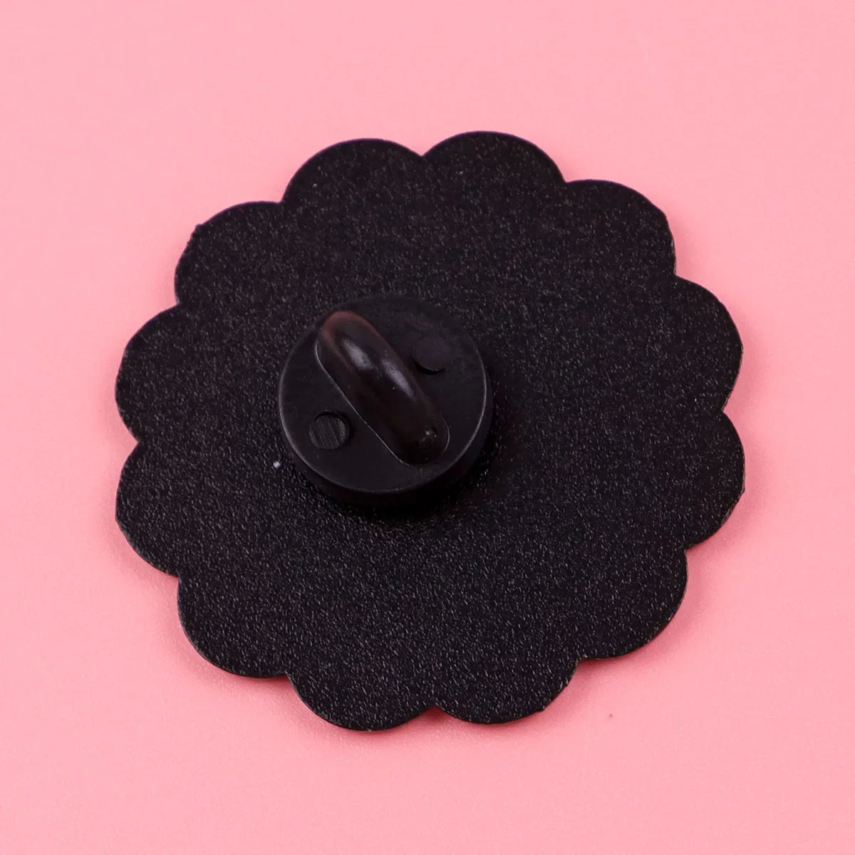 Broches en émail de Cowgirl pour femmes et hommes, broches de dessin animé, Badge sur sac à dos, accessoires de Costume, bijoux amusants, cadeaux