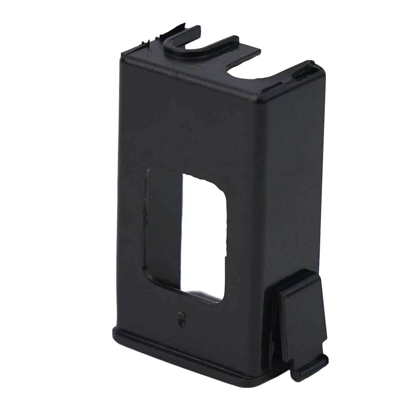 Boîtier support de batterie ABS accessoires acoustique JEBattery boîte noir pour support LC-5 pièces 514 up remplacement