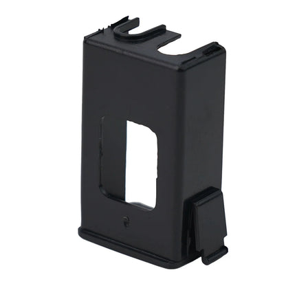 Boîtier support de batterie ABS accessoires acoustique JEBattery boîte noir pour support LC-5 pièces 514 up remplacement