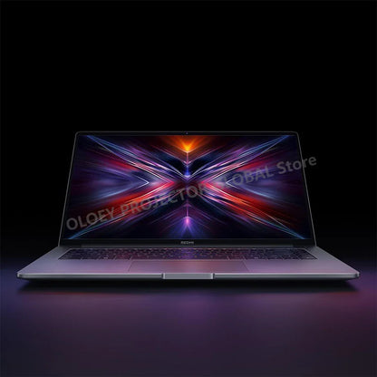 Original Xiaomi Redmi Book 16 2025 intel i5-13500H 32Go 1To Écran 16 pouces 2.5K 120Hz