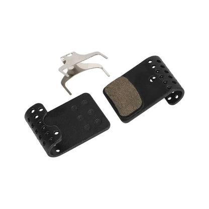 Pour LTWOO plaquettes de frein de vélo pour R9 pour R7 pour R7 route plaquettes de frein à disque hydraulique accessoires de cyclisme