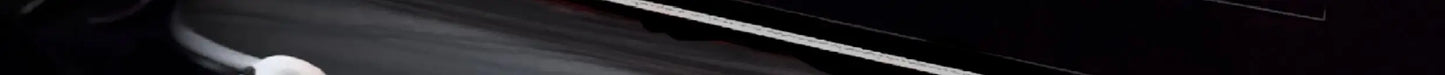 Car aromatherapy trend advanced light fragrance diffuser car lasting fresh new cute car decoration ornament